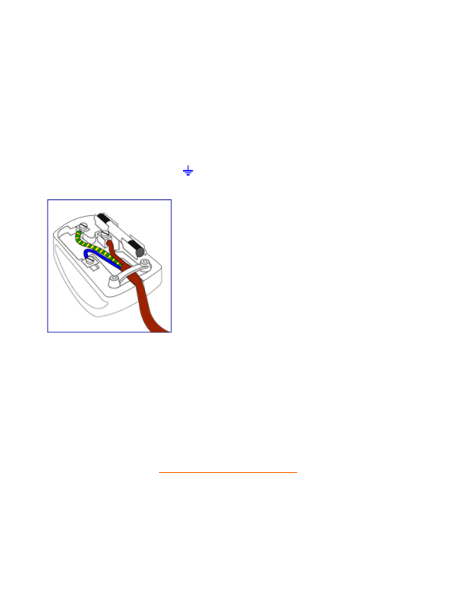 Philips 180MT13P99 User Manual | Page 61 / 143