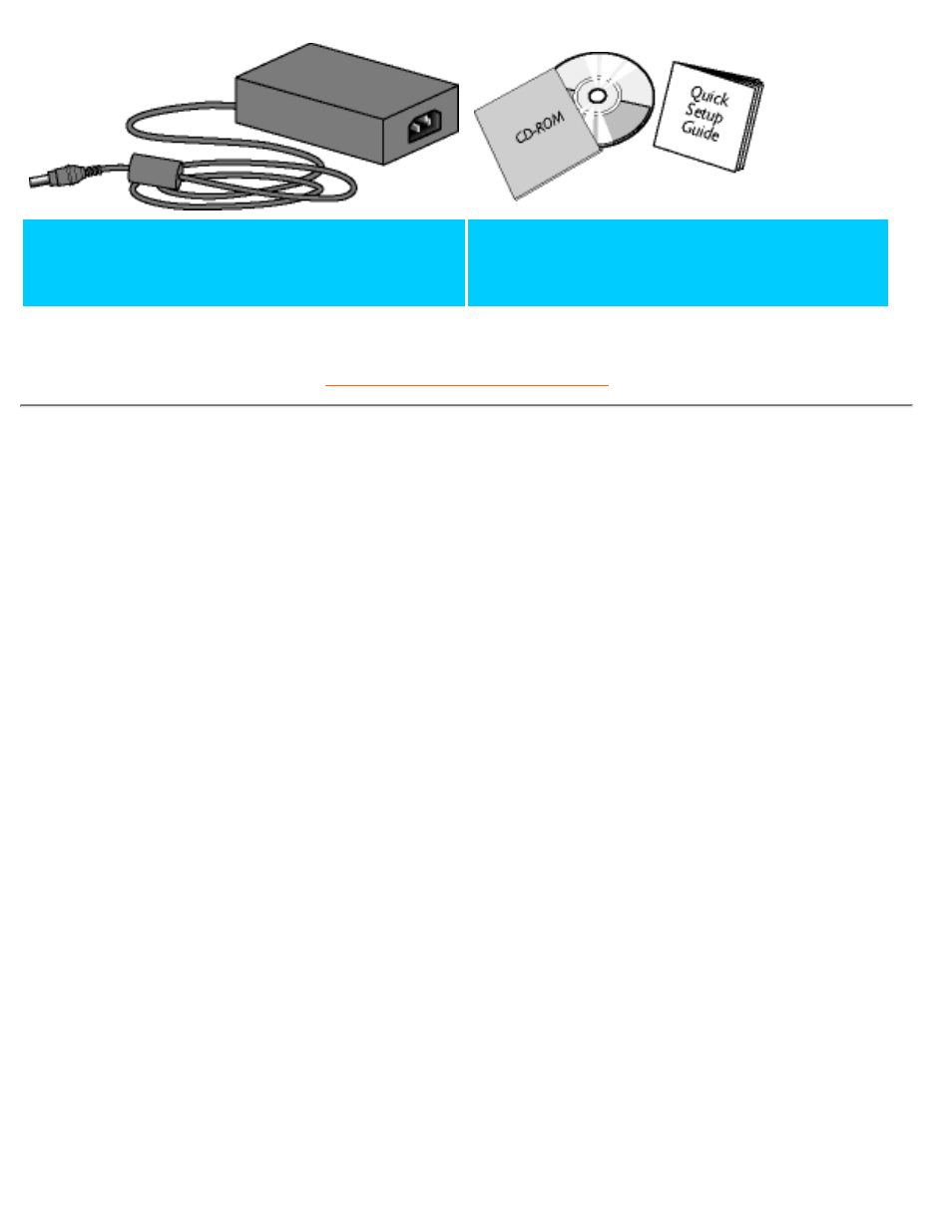 Connecting to your pc, tv antenna, Dvd/vcr etc | Philips 180MT13P99 User Manual | Page 67 / 143