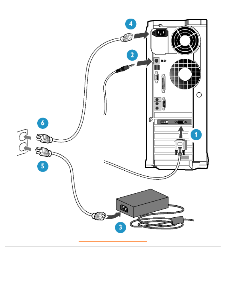 Philips 180MT13P99 User Manual | Page 70 / 143