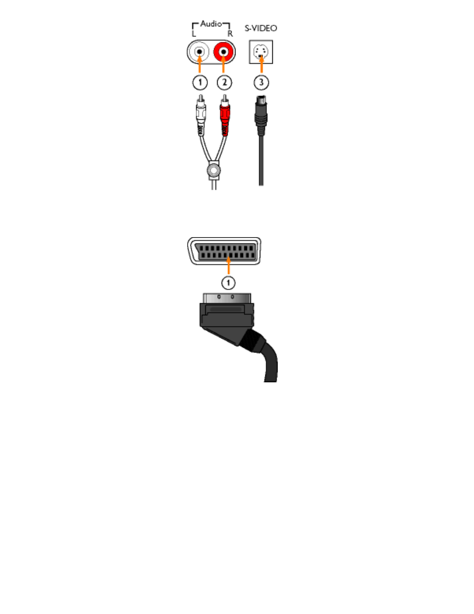 Philips 180MT13P99 User Manual | Page 71 / 143