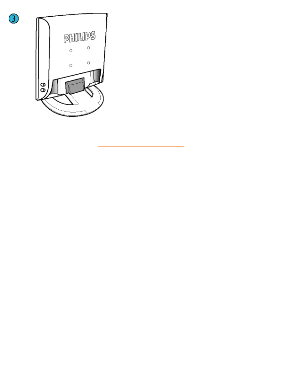 Philips 180MT13P99 User Manual | Page 76 / 143