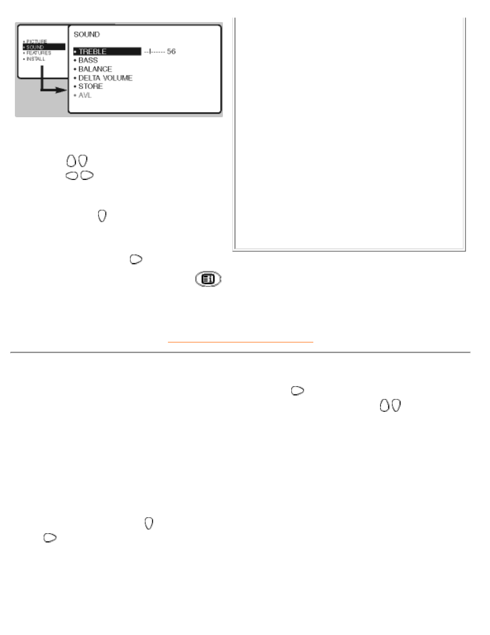 Timer function | Philips 180MT13P99 User Manual | Page 89 / 143