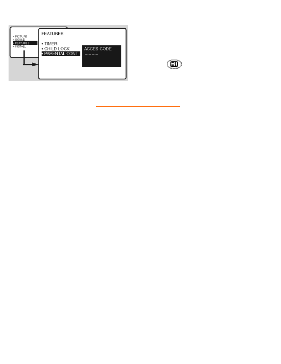 Philips 180MT13P99 User Manual | Page 91 / 143