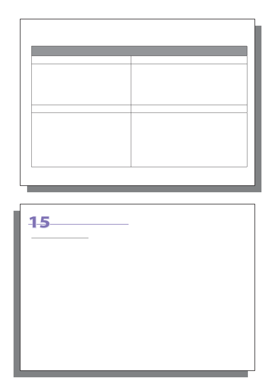 Legal and safety notices | ARCHOS XS202S User Manual | Page 24 / 26