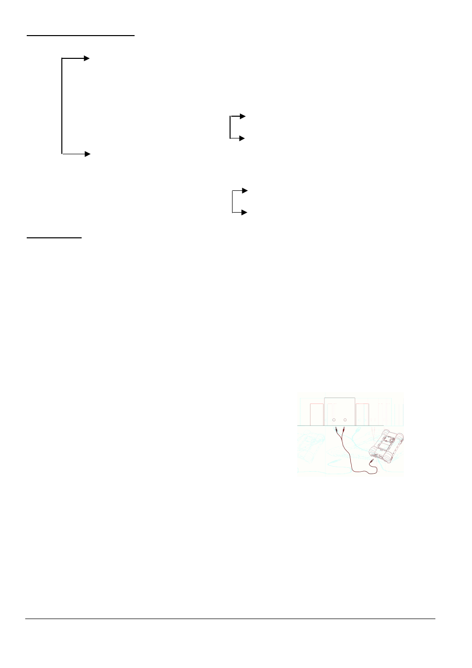 ARCHOS 101 420V40 User Manual | Page 101 / 149