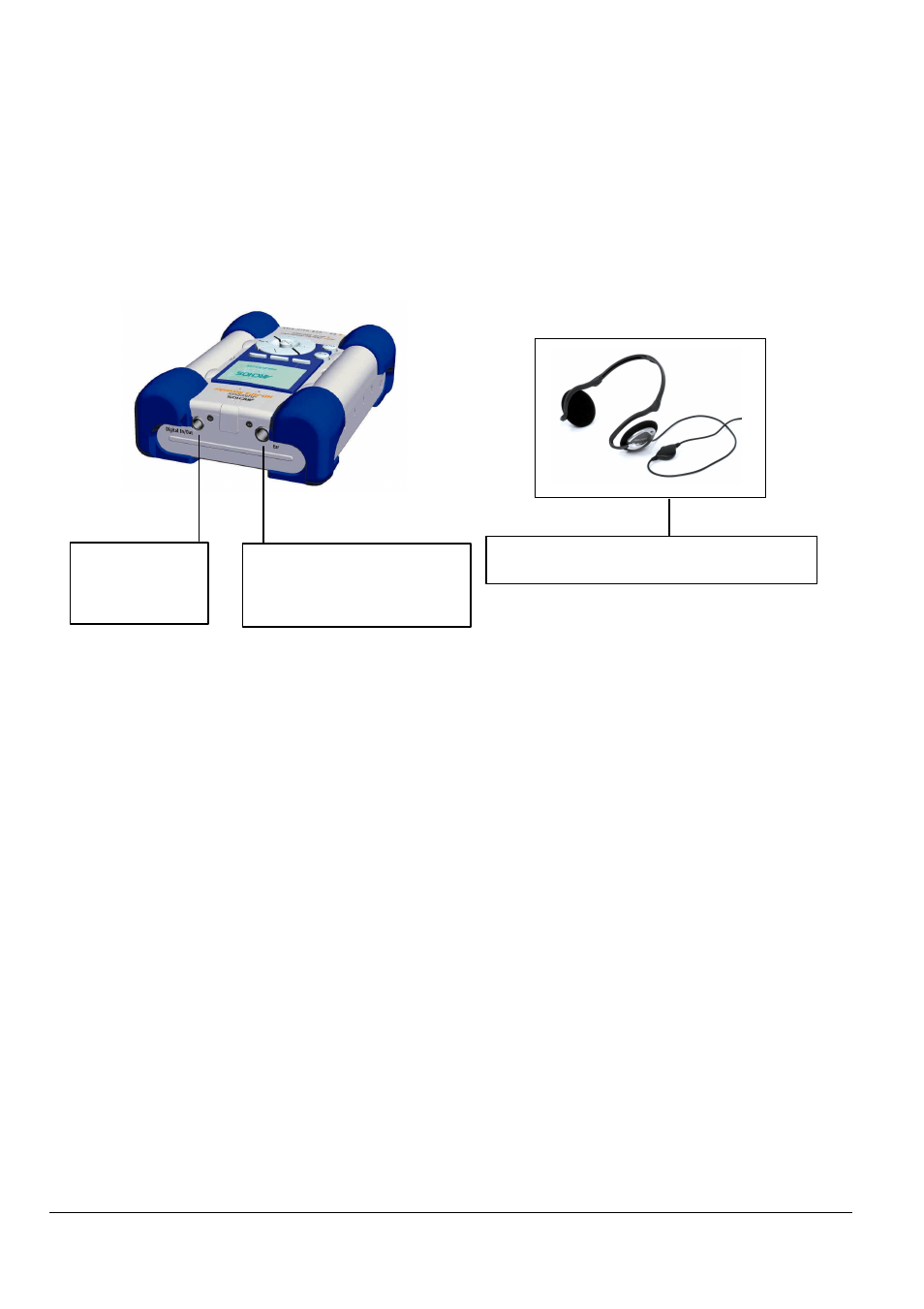 4 - i | ARCHOS 101 420V40 User Manual | Page 113 / 149