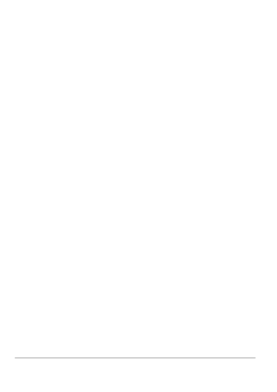 8 - i, Mac m, 9 – m | ARCHOS 101 420V40 User Manual | Page 116 / 149