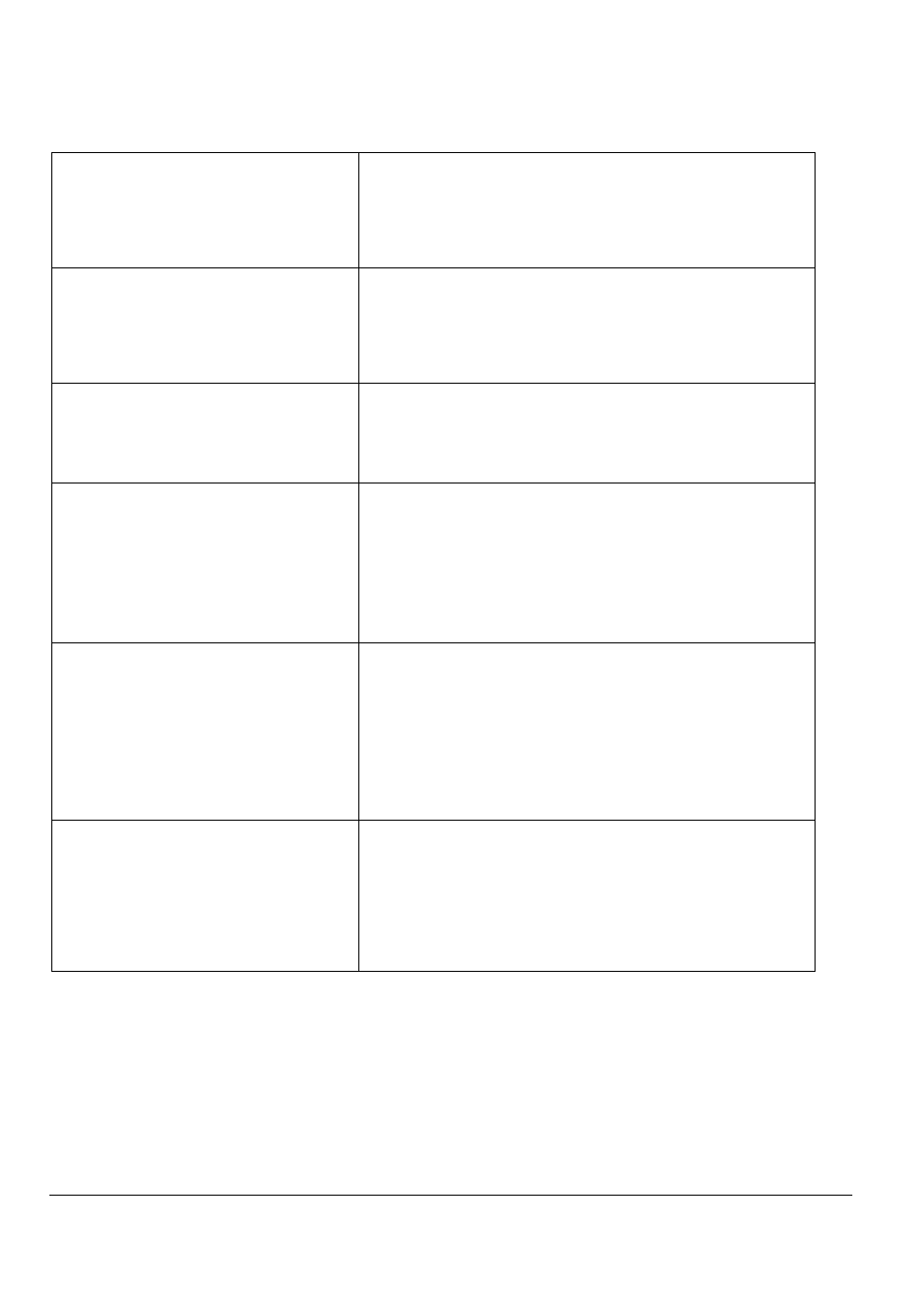 11 - d | ARCHOS 101 420V40 User Manual | Page 118 / 149
