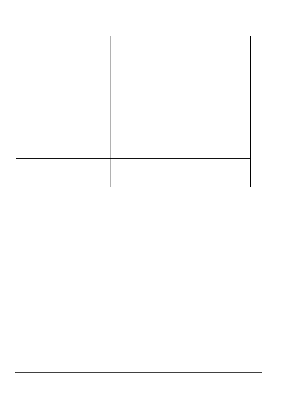 ARCHOS 101 420V40 User Manual | Page 119 / 149