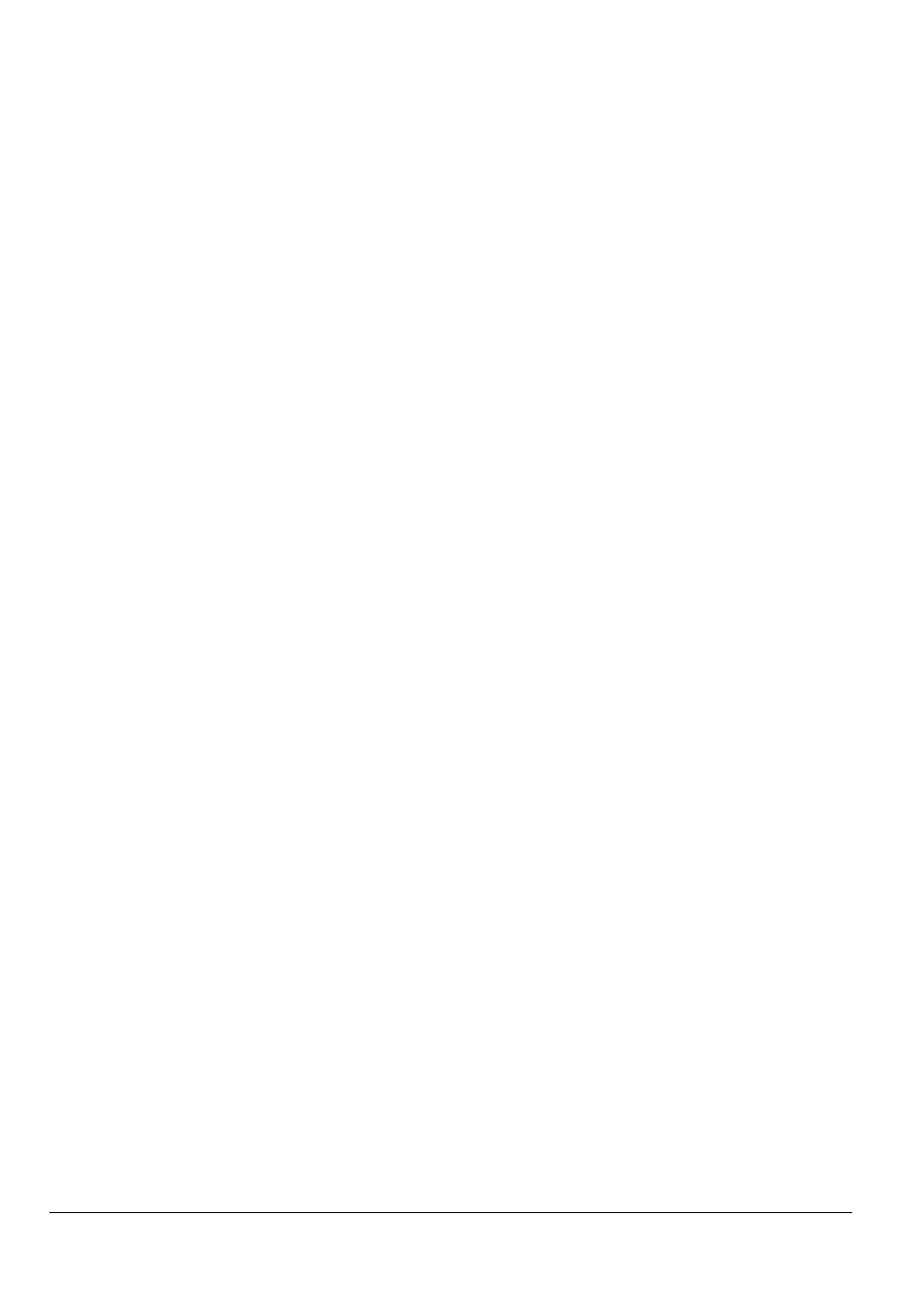 Italiano - sommario | ARCHOS 101 420V40 User Manual | Page 121 / 149
