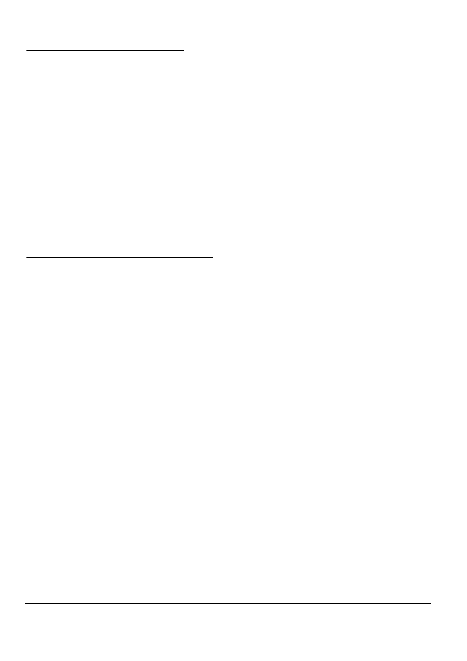 Garanzia e responsabilità limitata, Avvertenze e istruzioni per la sicurezza | ARCHOS 101 420V40 User Manual | Page 122 / 149