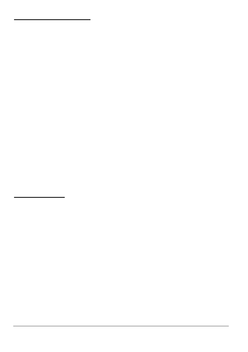 Dichiarazione di garanzia fcc | ARCHOS 101 420V40 User Manual | Page 123 / 149