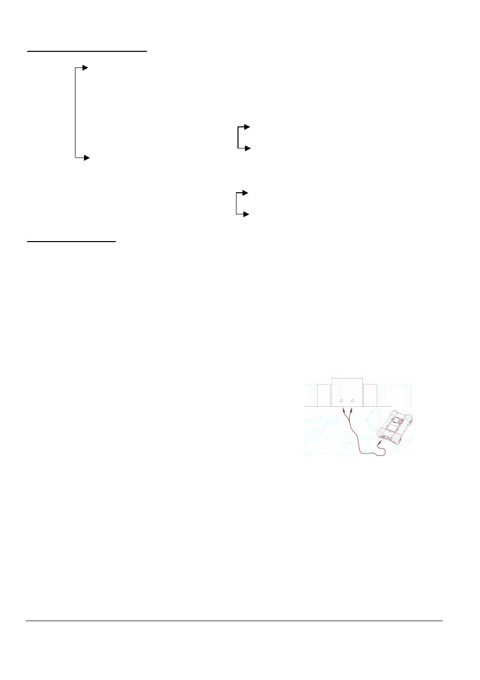 ARCHOS 101 420V40 User Manual | Page 130 / 149