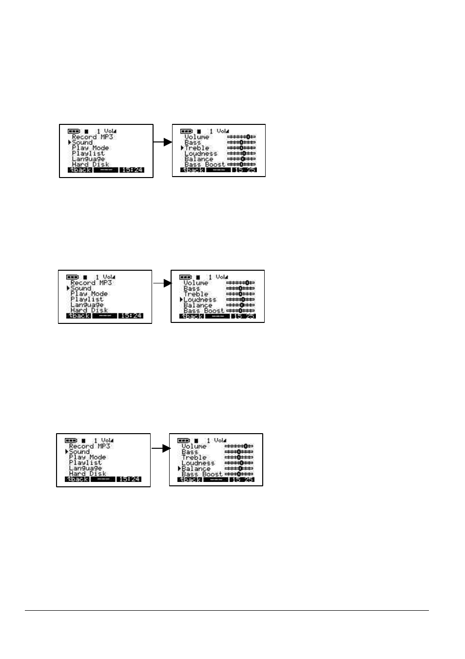 ARCHOS 101 420V40 User Manual | Page 135 / 149