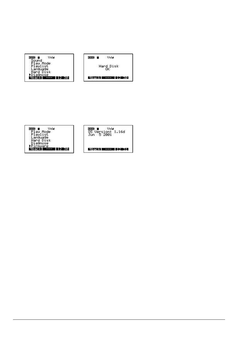 ARCHOS 101 420V40 User Manual | Page 139 / 149
