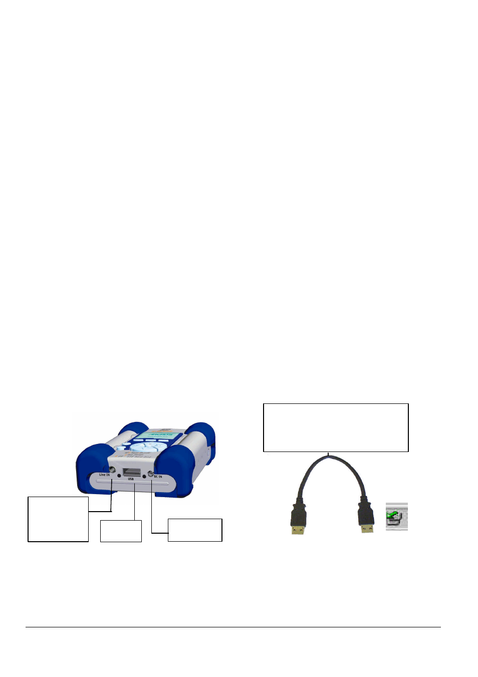 5 - i, 6 - i | ARCHOS 101 420V40 User Manual | Page 143 / 149
