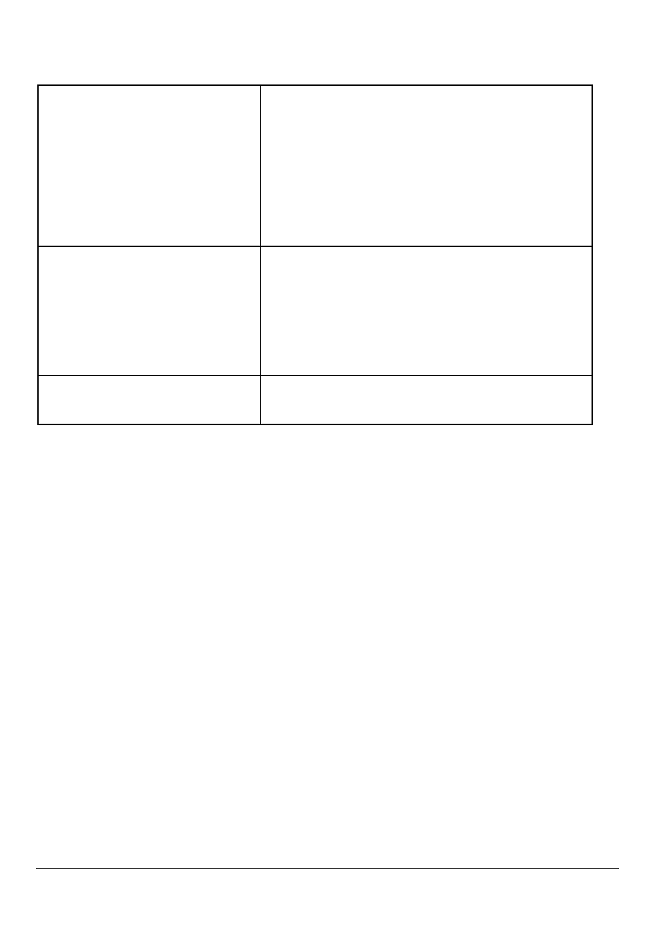 ARCHOS 101 420V40 User Manual | Page 148 / 149