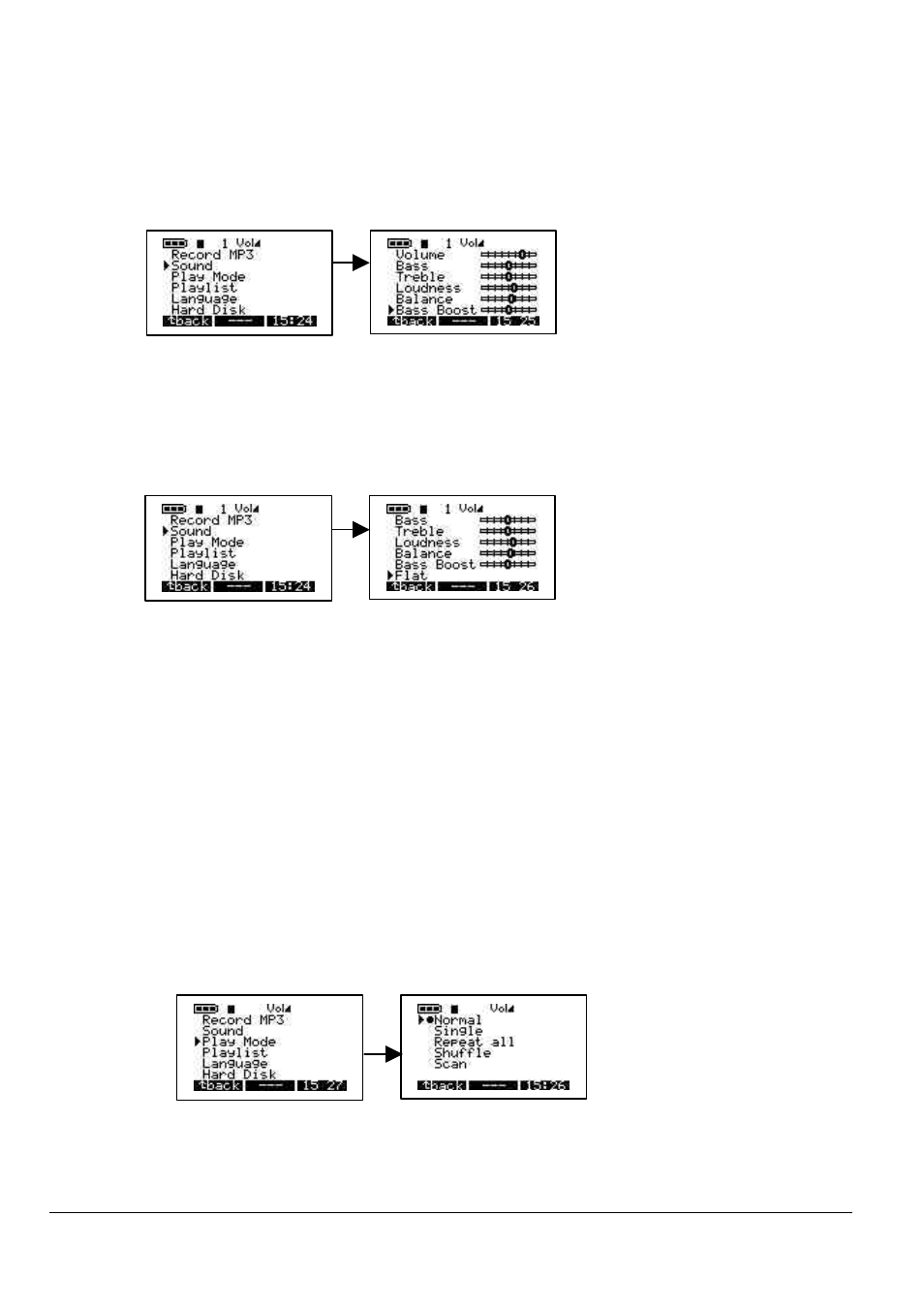 ARCHOS 101 420V40 User Manual | Page 17 / 149