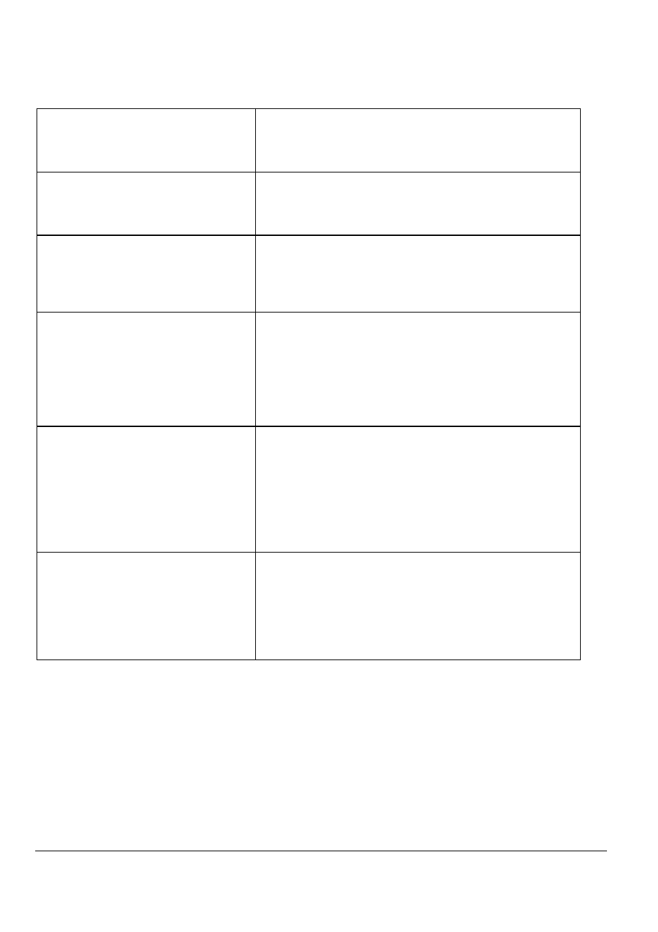 11 - t | ARCHOS 101 420V40 User Manual | Page 28 / 149
