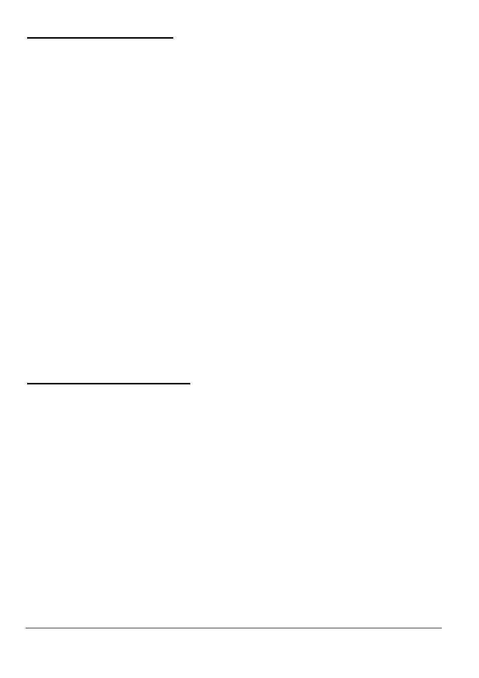 Warranty and limited liability, Warnings and safety instructions | ARCHOS 101 420V40 User Manual | Page 3 / 149