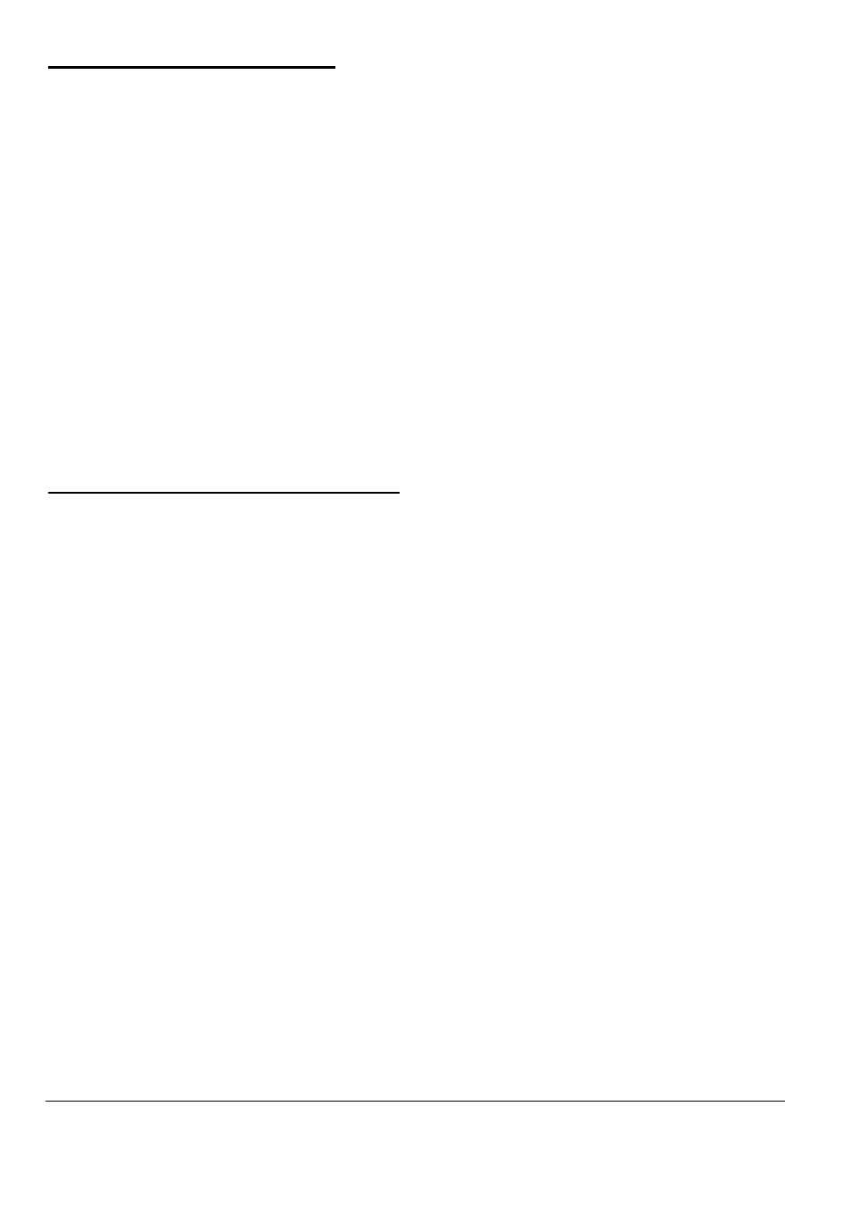 Garantie et responsabilité limitée, Mises en garde et consignes de sécurité | ARCHOS 101 420V40 User Manual | Page 32 / 149