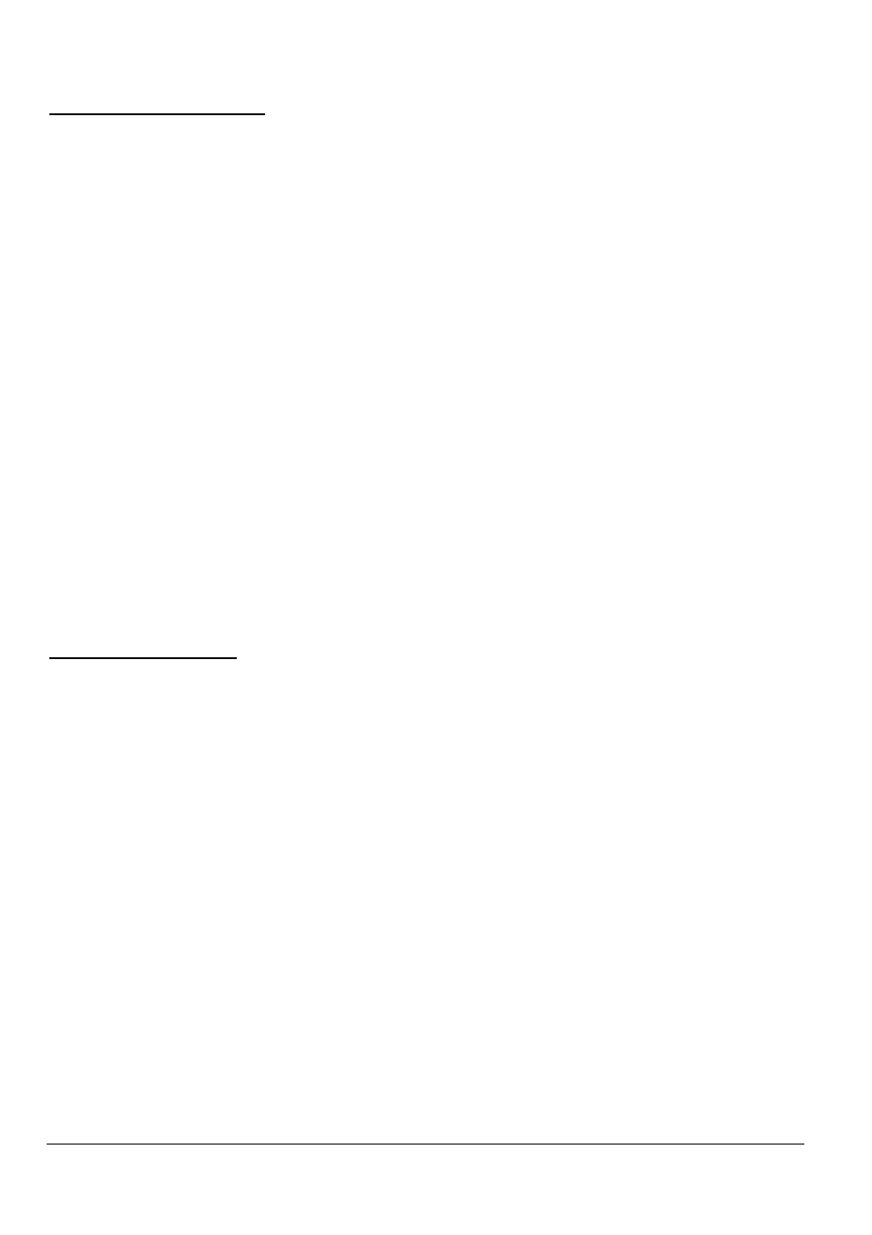 Enoncé de sécurité fcc, Enoncé de copyright | ARCHOS 101 420V40 User Manual | Page 33 / 149