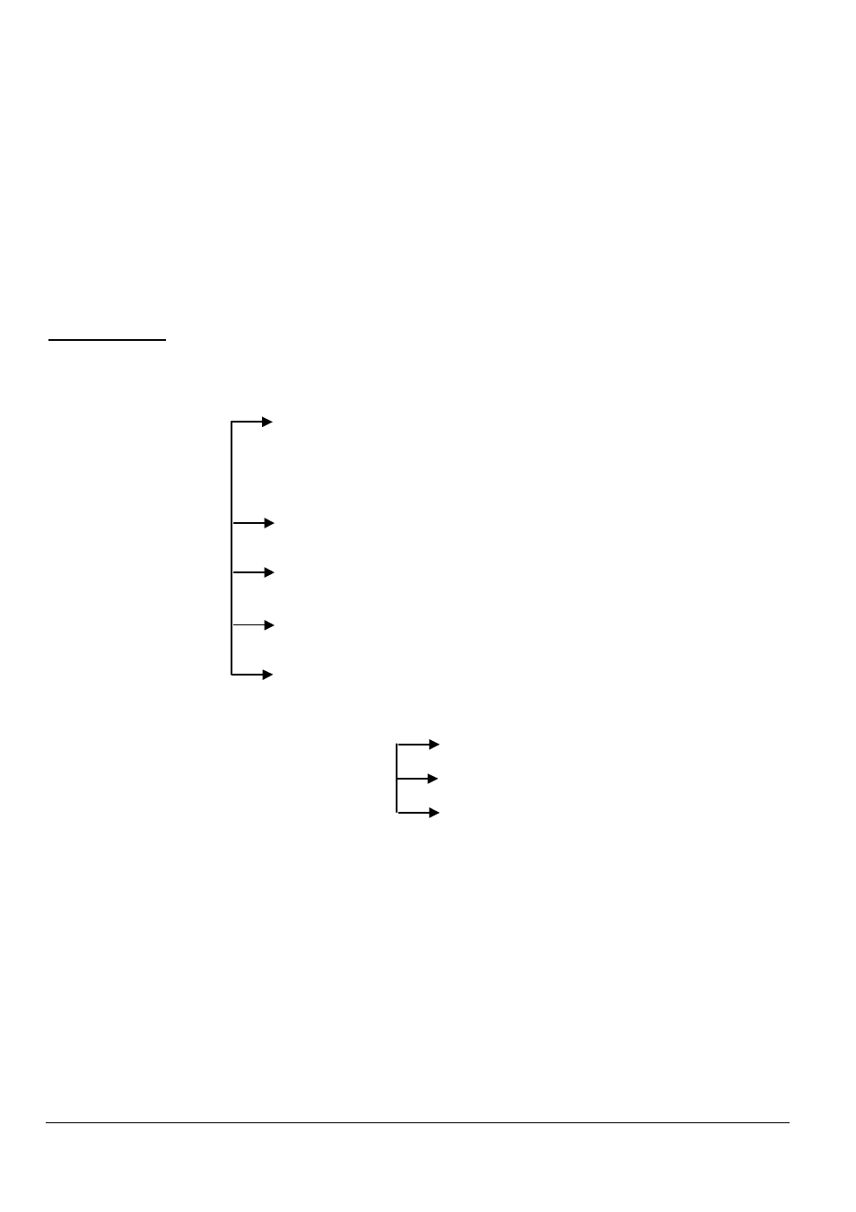 ARCHOS 101 420V40 User Manual | Page 37 / 149