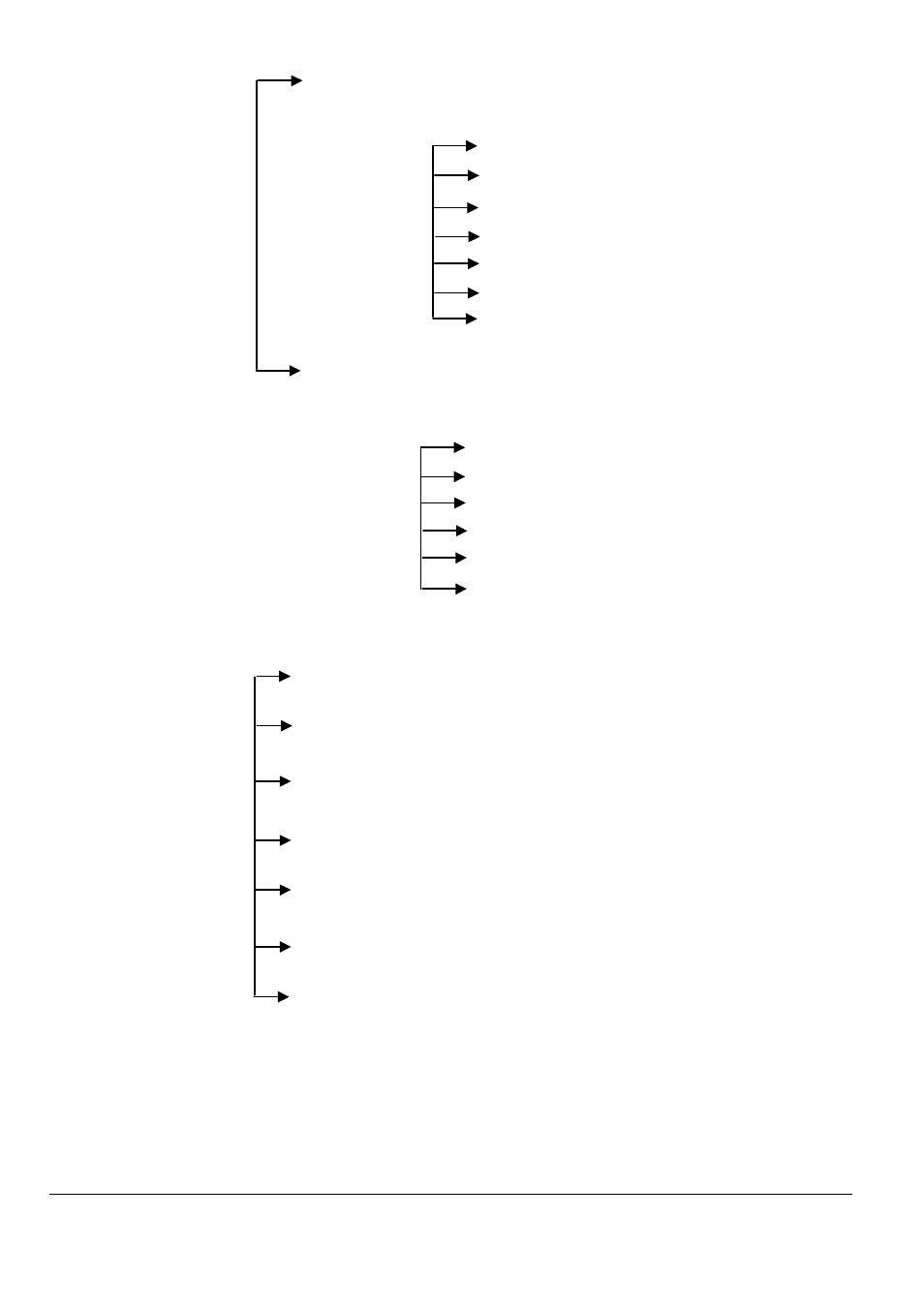 ARCHOS 101 420V40 User Manual | Page 38 / 149