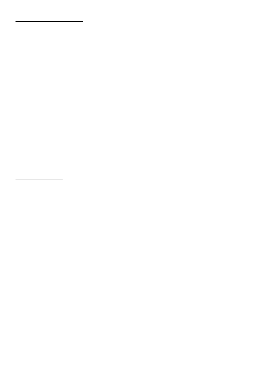 Fcc warning statement, Copyright notice | ARCHOS 101 420V40 User Manual | Page 4 / 149