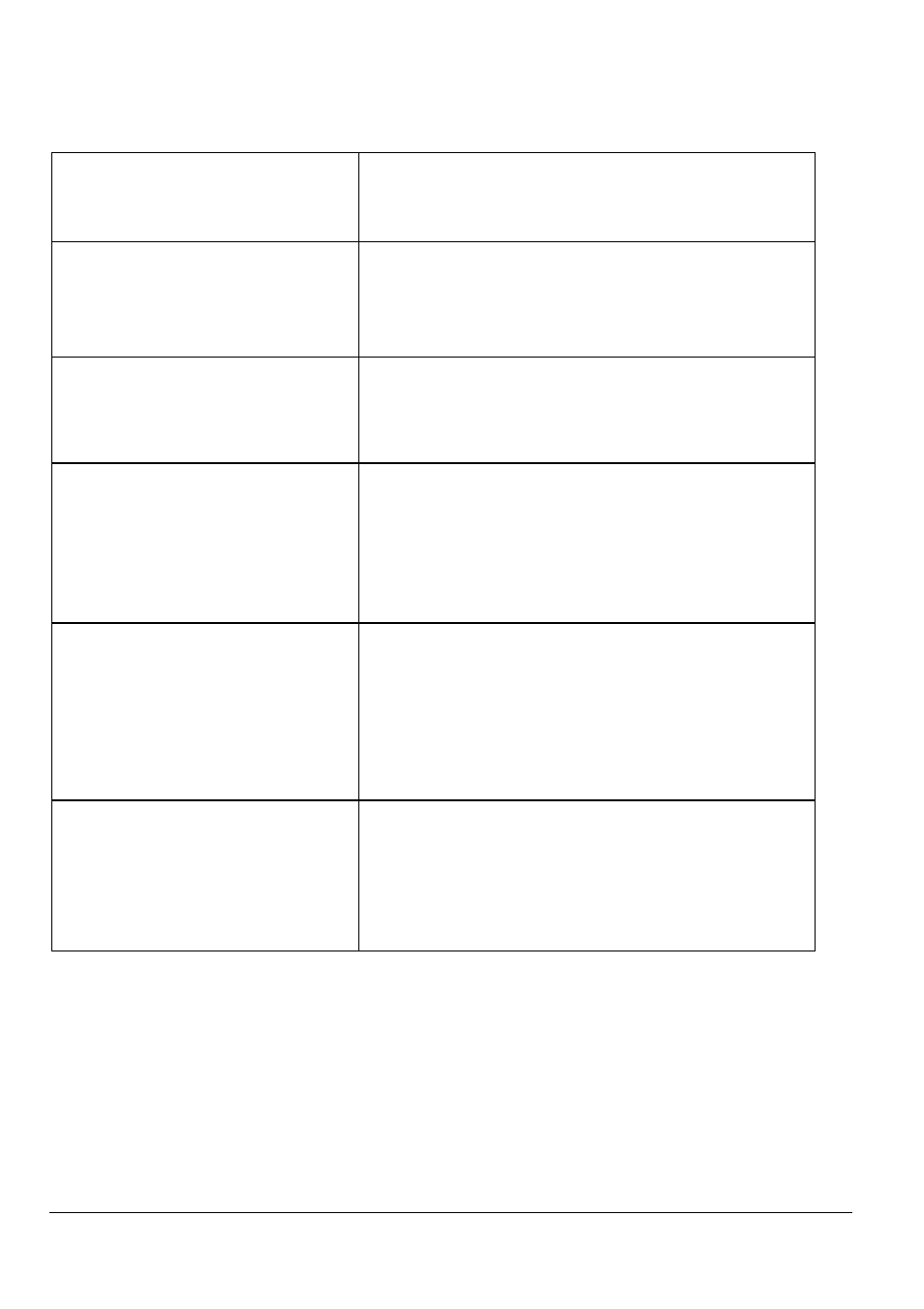 11 - d | ARCHOS 101 420V40 User Manual | Page 59 / 149