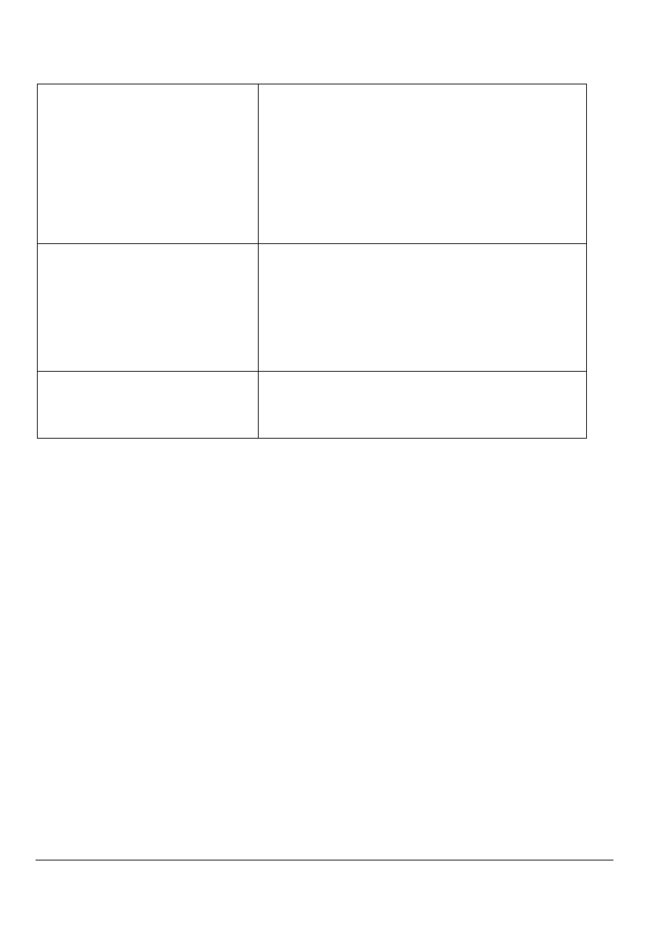 ARCHOS 101 420V40 User Manual | Page 60 / 149