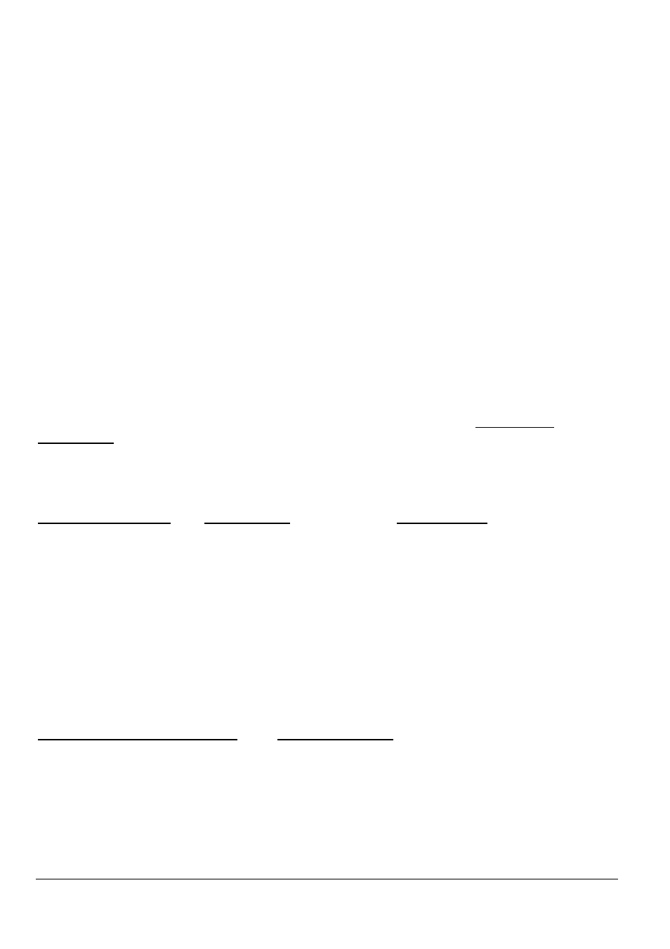 12 - s | ARCHOS 101 420V40 User Manual | Page 61 / 149