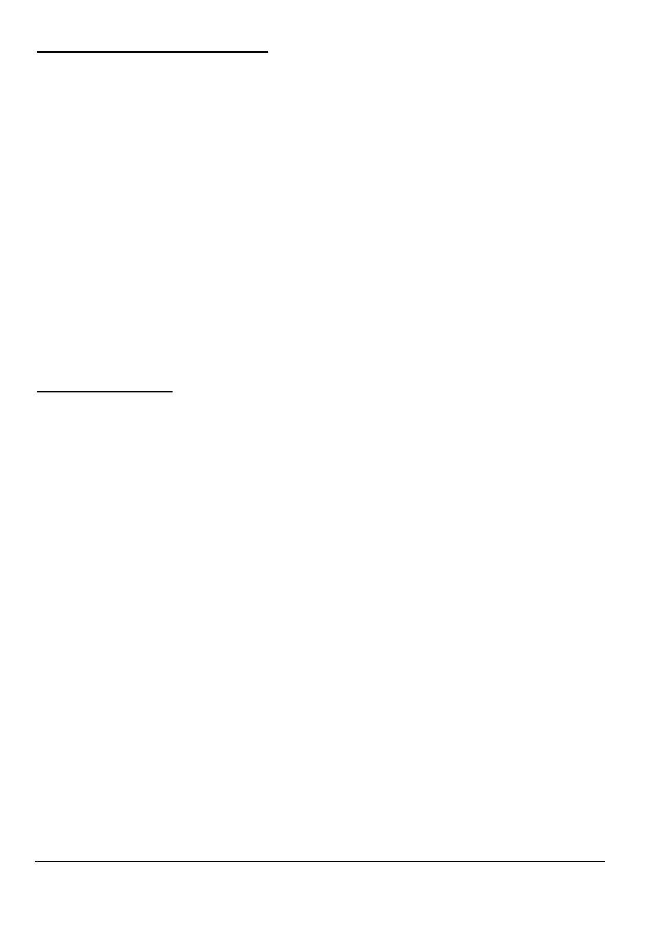 Garantie und beschränkte haftung, Sicherheitshinweise | ARCHOS 101 420V40 User Manual | Page 63 / 149