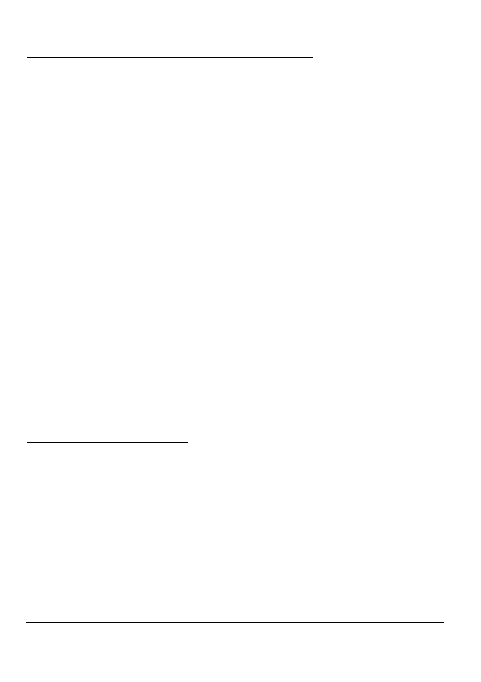 Anmerkungen zum urheberrecht | ARCHOS 101 420V40 User Manual | Page 64 / 149