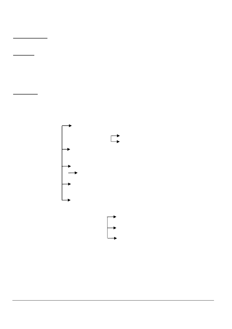 Archos j | ARCHOS 101 420V40 User Manual | Page 68 / 149