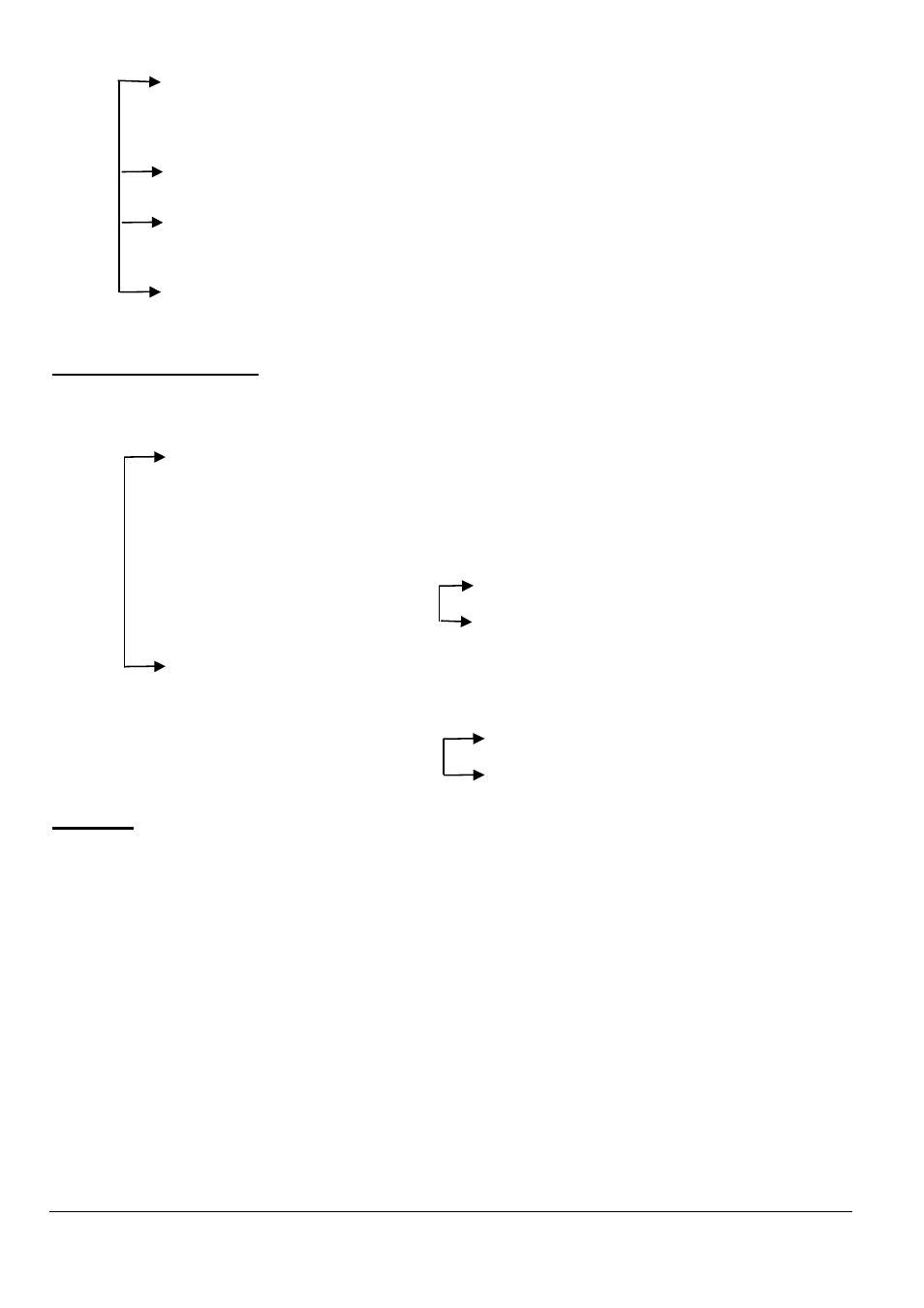 ARCHOS 101 420V40 User Manual | Page 71 / 149
