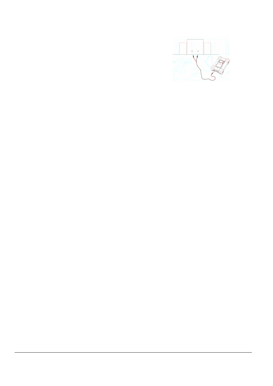 ARCHOS 101 420V40 User Manual | Page 72 / 149