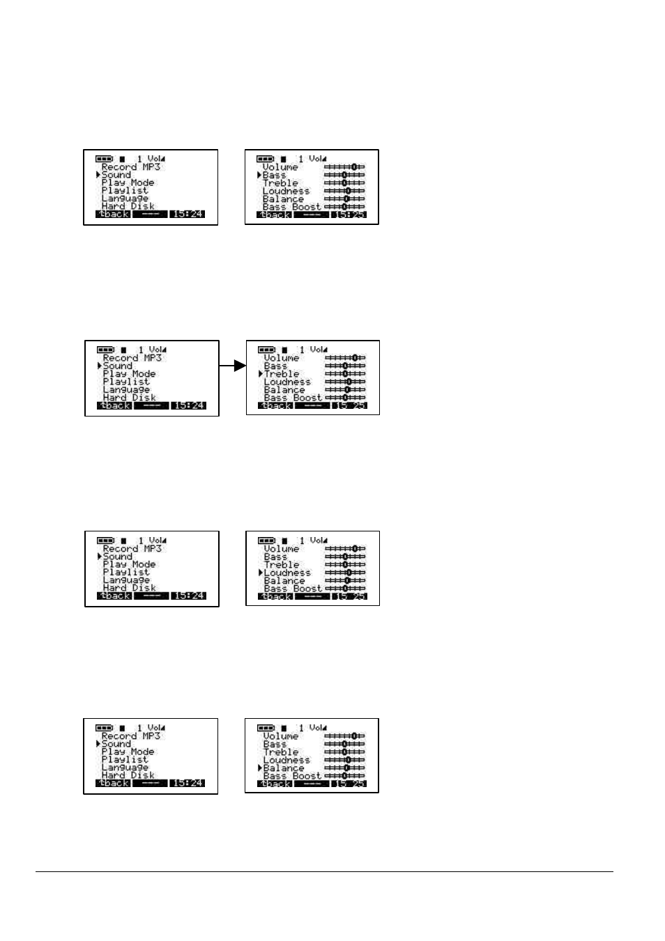 ARCHOS 101 420V40 User Manual | Page 77 / 149