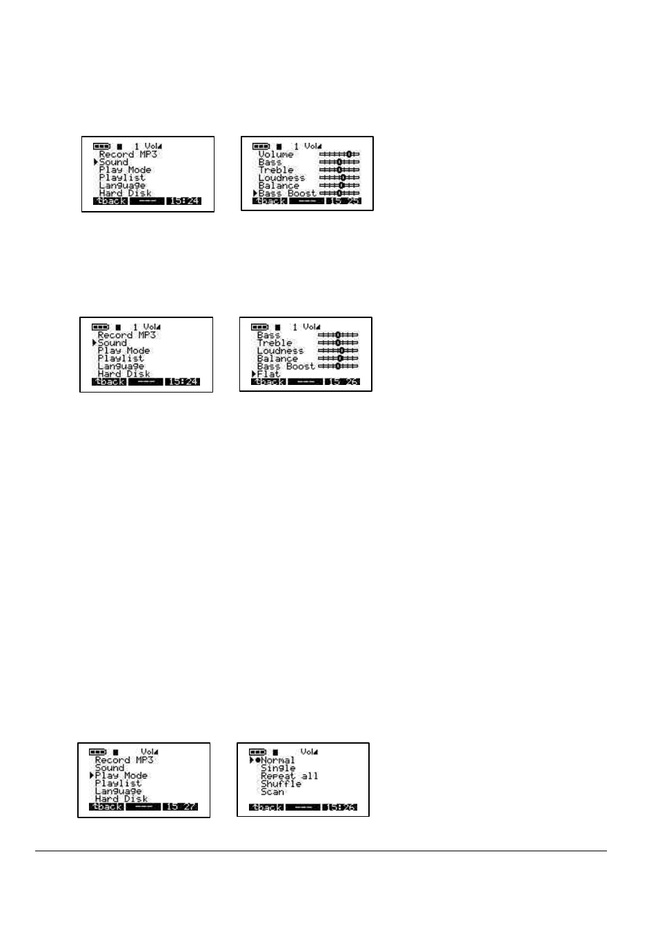 ARCHOS 101 420V40 User Manual | Page 78 / 149