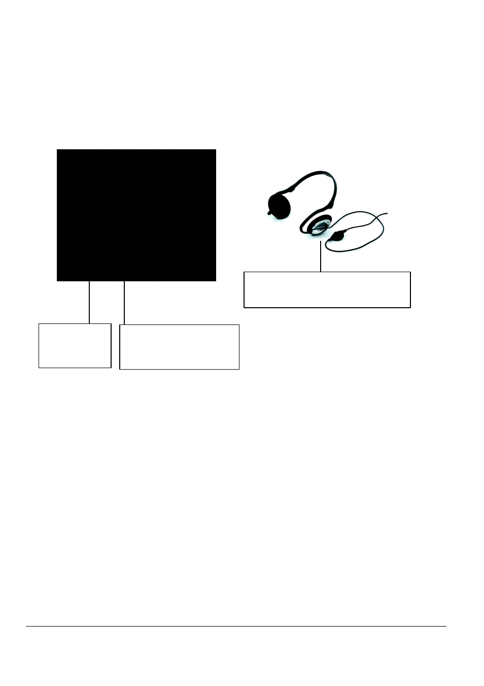 4 - w | ARCHOS 101 420V40 User Manual | Page 84 / 149