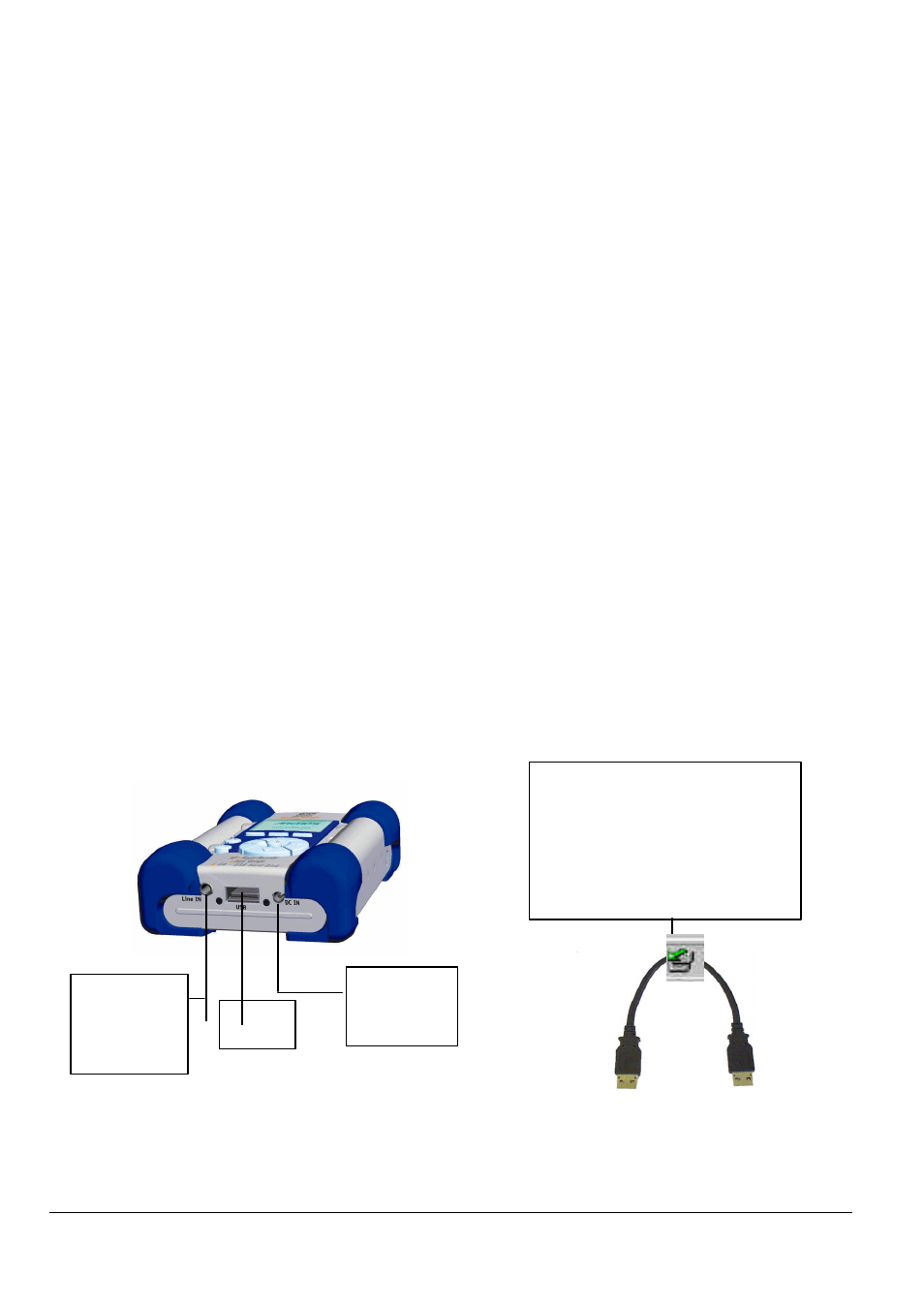 ARCHOS 101 420V40 User Manual | Page 85 / 149