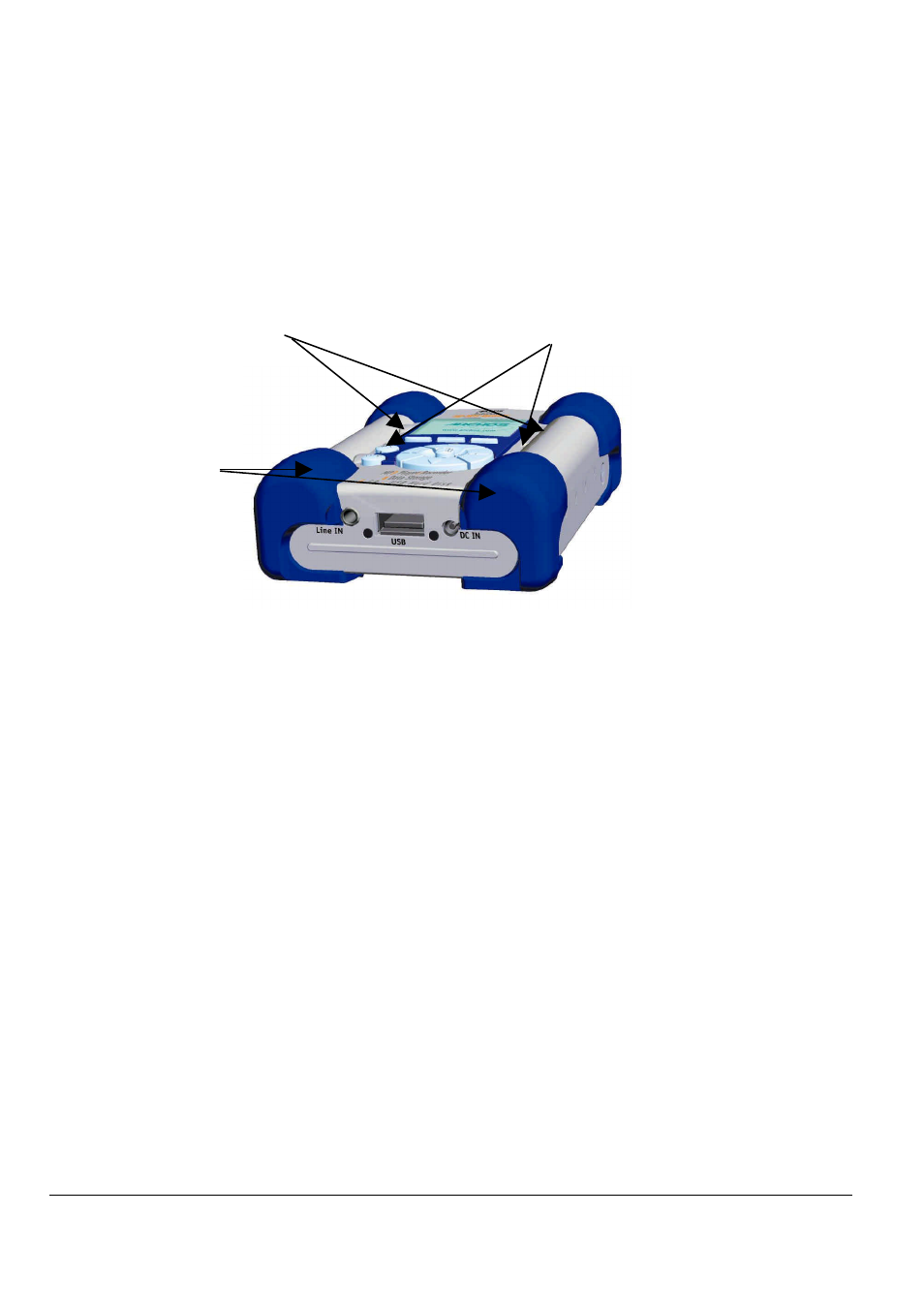 10 - w | ARCHOS 101 420V40 User Manual | Page 88 / 149
