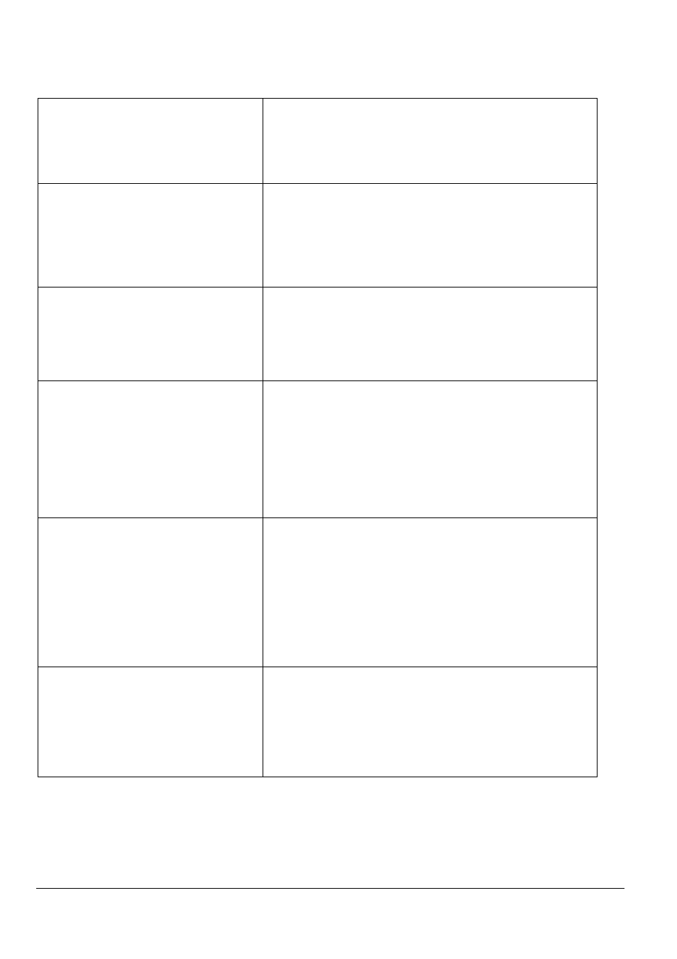 11 - p | ARCHOS 101 420V40 User Manual | Page 89 / 149