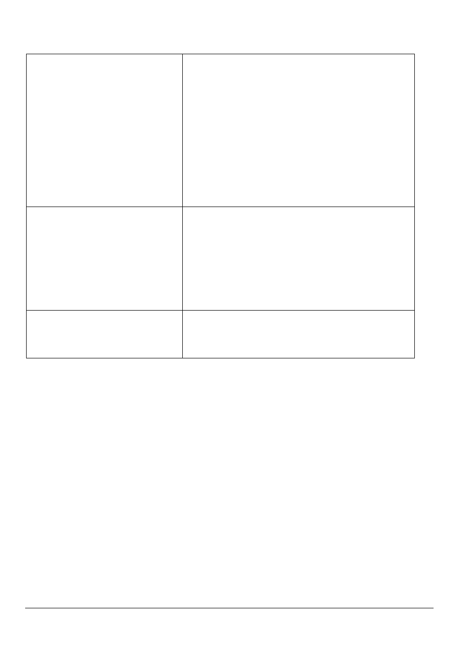 ARCHOS 101 420V40 User Manual | Page 90 / 149