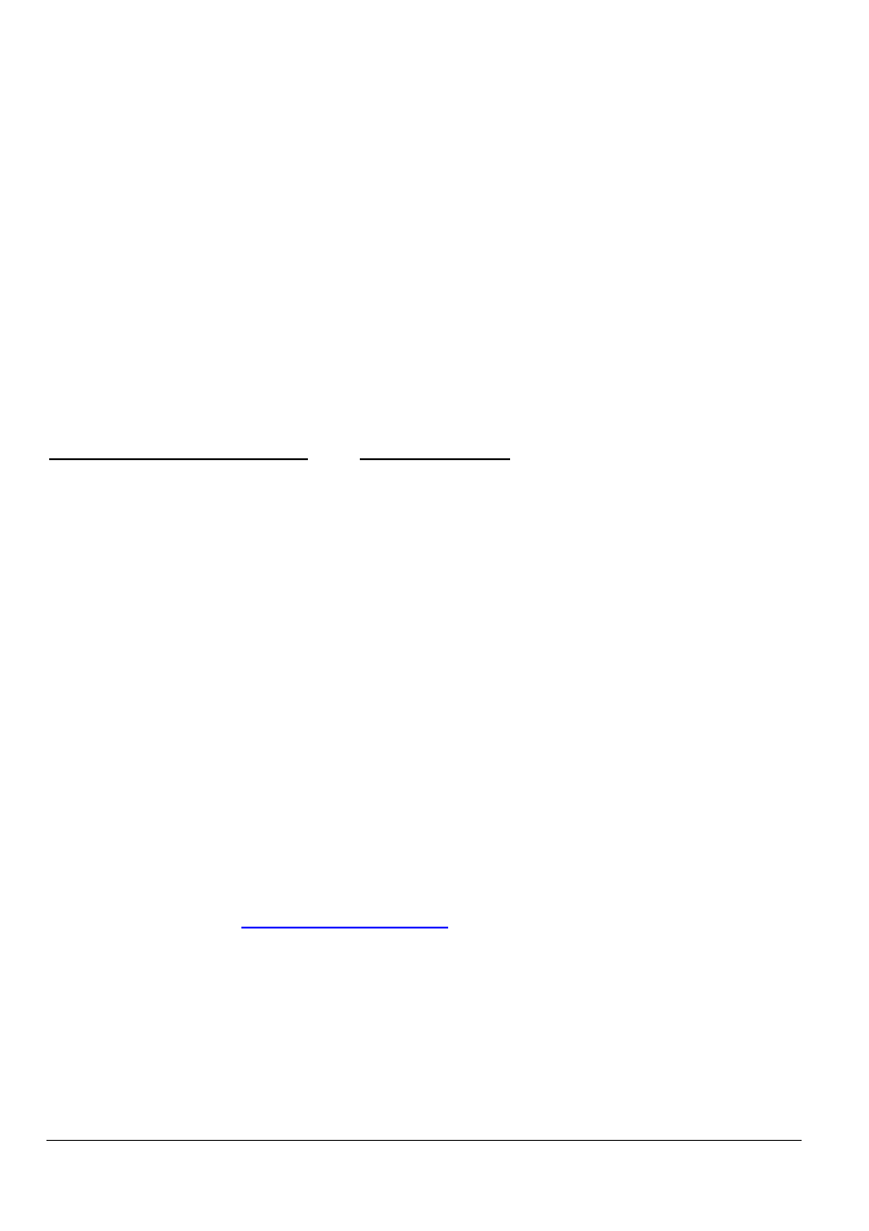 Kundendienst | ARCHOS 101 420V40 User Manual | Page 91 / 149