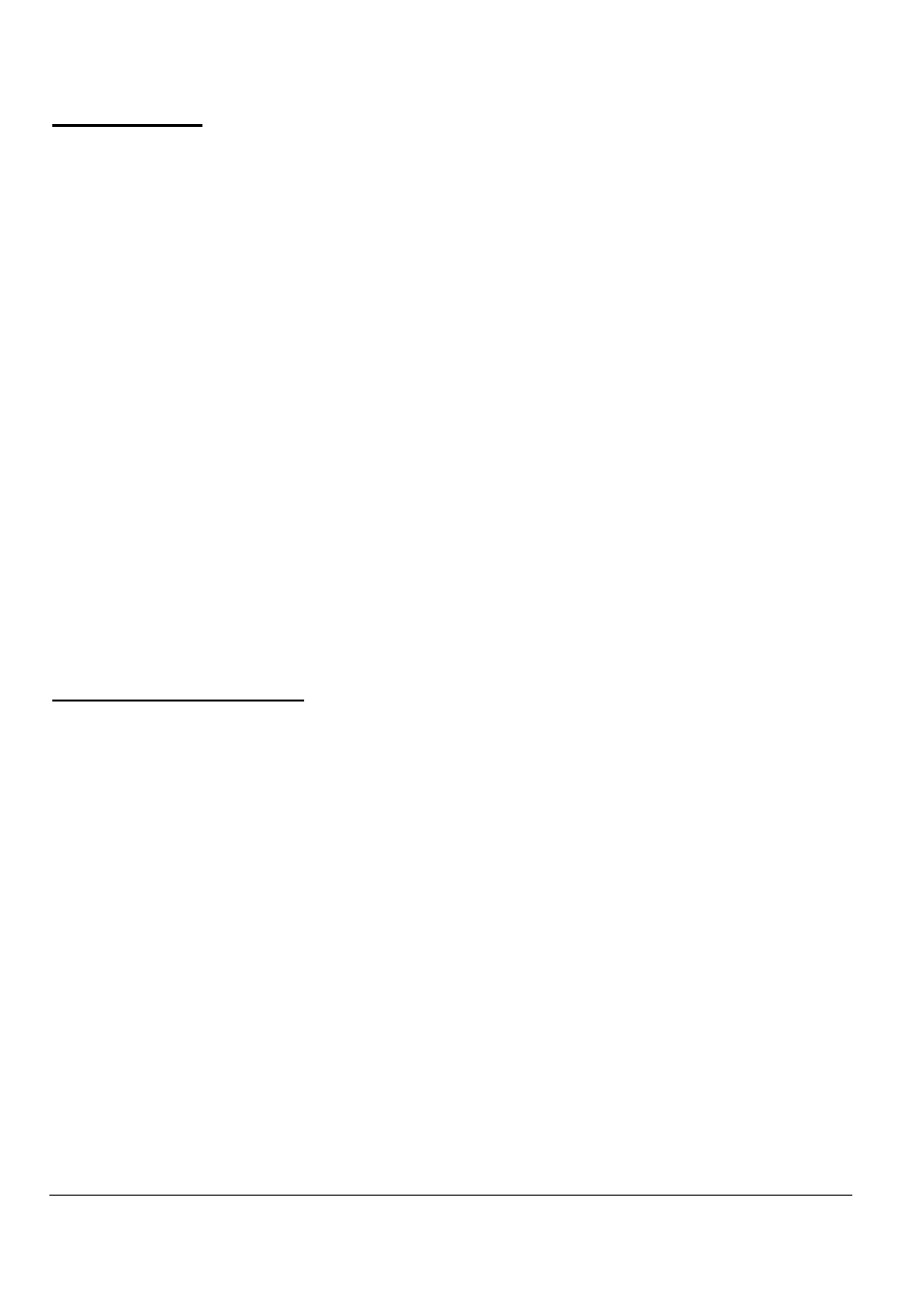 Aviso de la fcc, Derechos de reproducción | ARCHOS 101 420V40 User Manual | Page 94 / 149