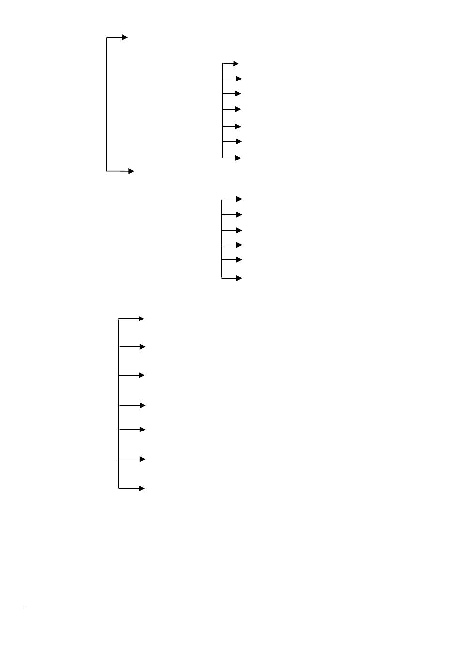 ARCHOS 101 420V40 User Manual | Page 99 / 149