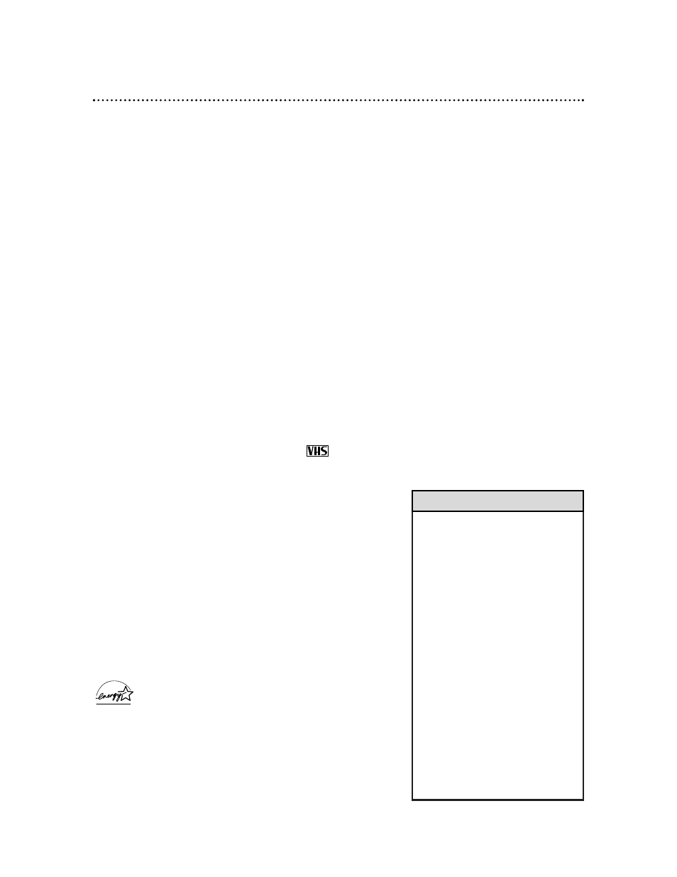 Introduction 3, Helpful hints features, Safety precautions | Declaration of conformity, Welcome to your tv/vcr owner’s manual | Philips CCB252AT99 User Manual | Page 3 / 60