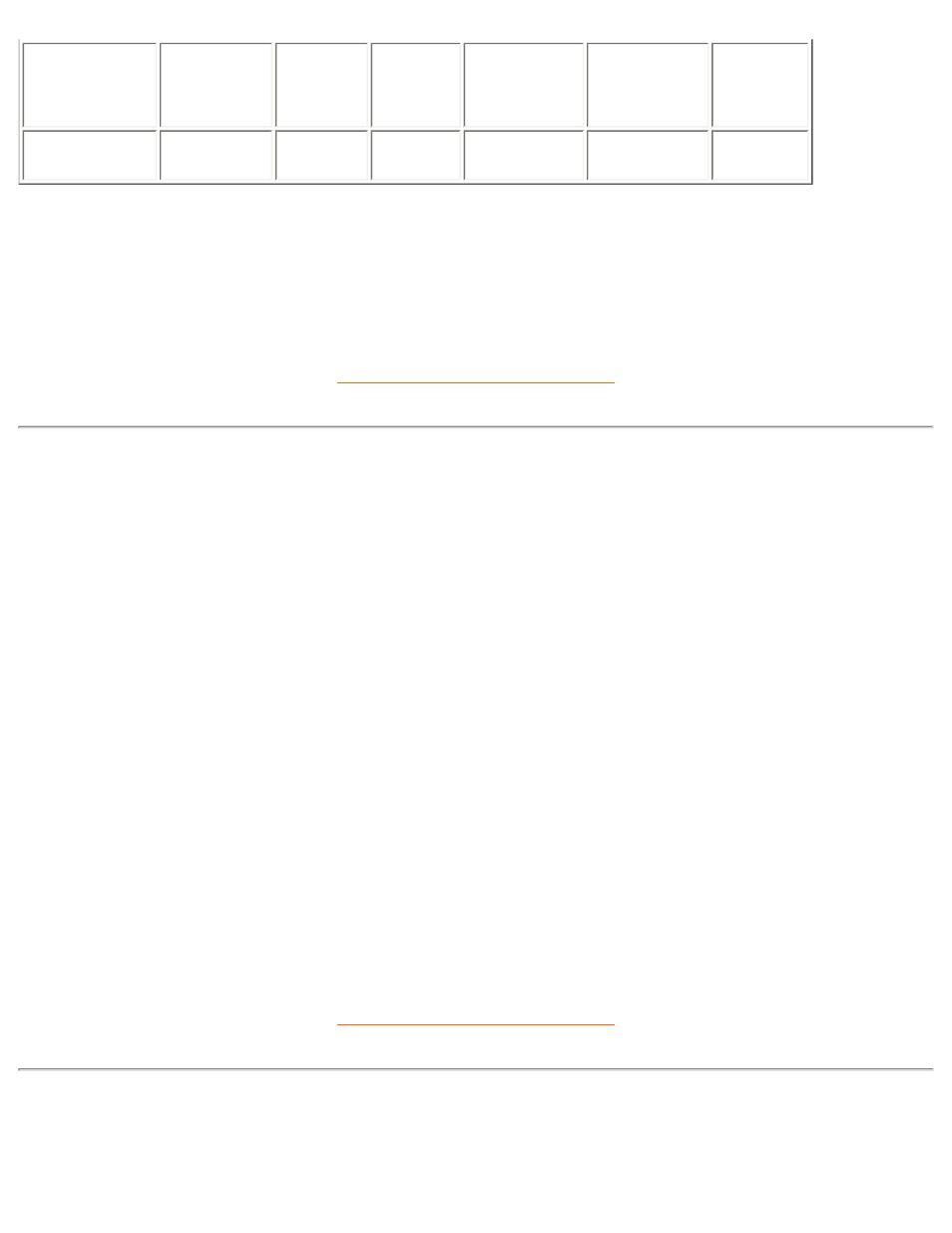 Physical specification, Assignment | Philips 201B45-74 User Manual | Page 10 / 130