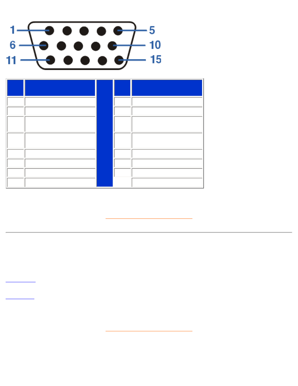 Product views | Philips 201B45-74 User Manual | Page 11 / 130